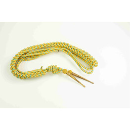 AIRFORCE AIGUILLETTE (BIG)